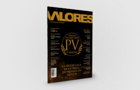 Premio Valores 2023 – Edición Especial